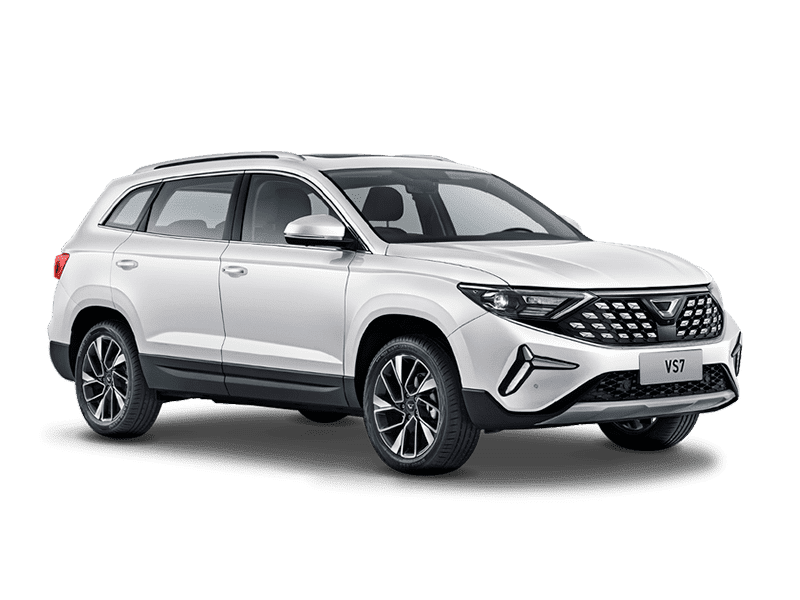 Jetta VS7 с автосалона по цене от 2 141 000 рублей